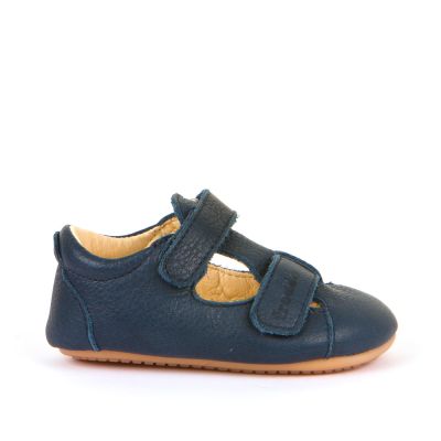 Froddo Prewalker Sandale